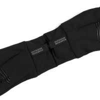 Outdoor Research Vigor Lightweight Sensor Gloves - Women's